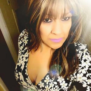 Meet your Posher, Bertha